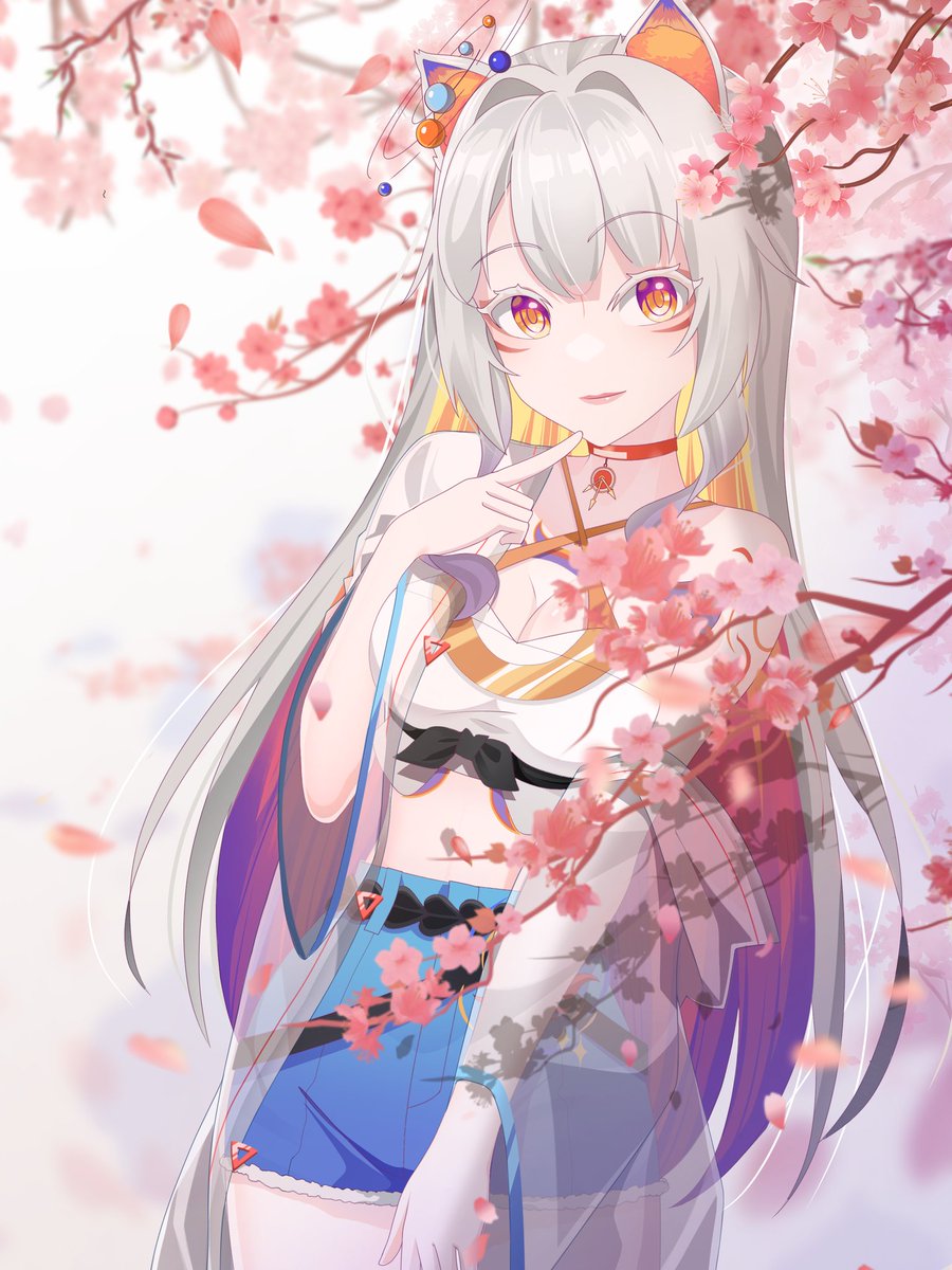 AmsuVT's tweet image. 🌅  Postkarten Giveaway  🌅

Es werden 60 Postkarten verlost (übrig aus Debut Stream) als Dankeschön für all den Support 🧡

Teilnahmebedingungen:
✅Follow
✅Like
✅RT
Kommentiere, welche Variante du gewinnen möchtest 
Ende: 08.09

Viel Glück dabei 🌅🧡✨

#Vtuber #GerVtuber