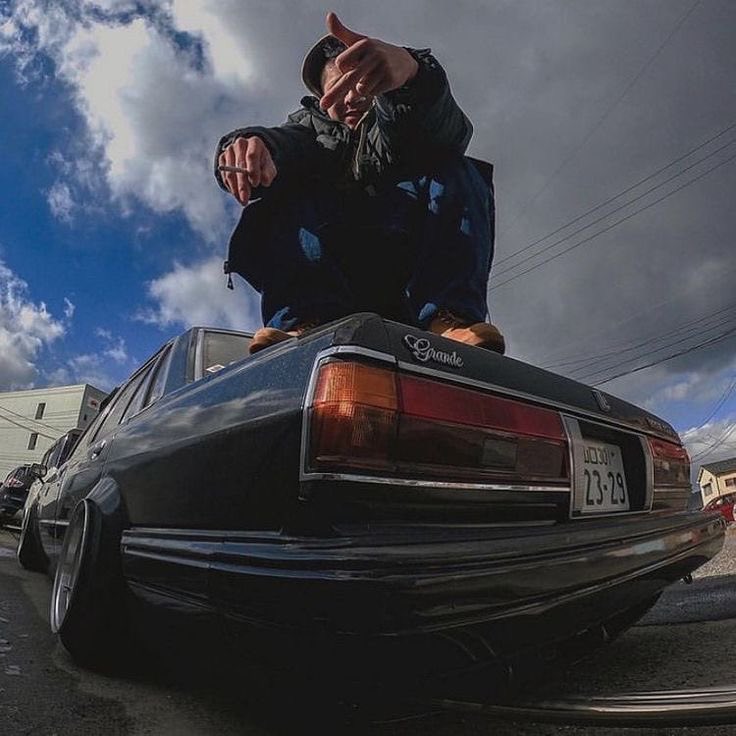 skrachers (@aesthetic_tw33t) on Twitter photo 