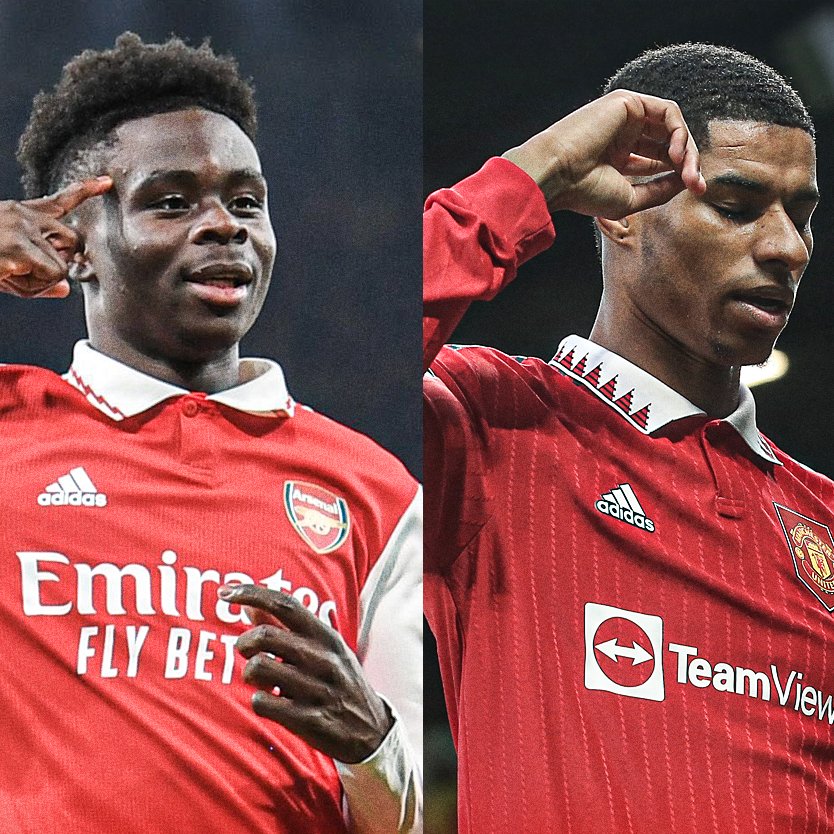 Mystershirt 👕📦 tweet media