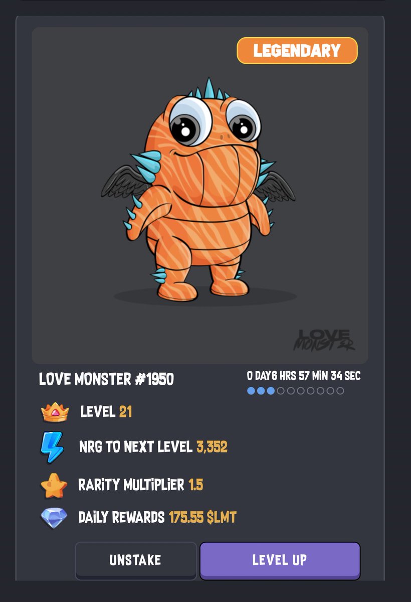 VanHo 🔺 tweet media