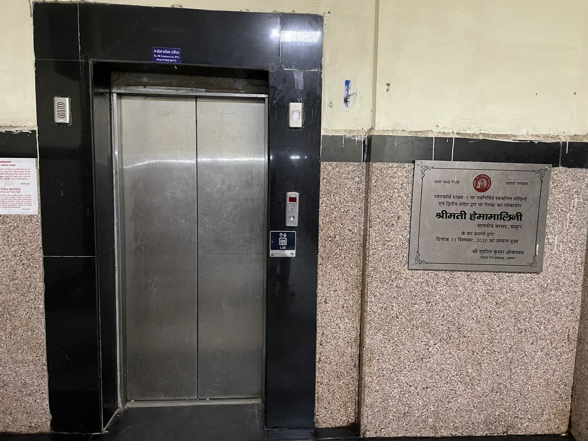 Avi Arun tweet media