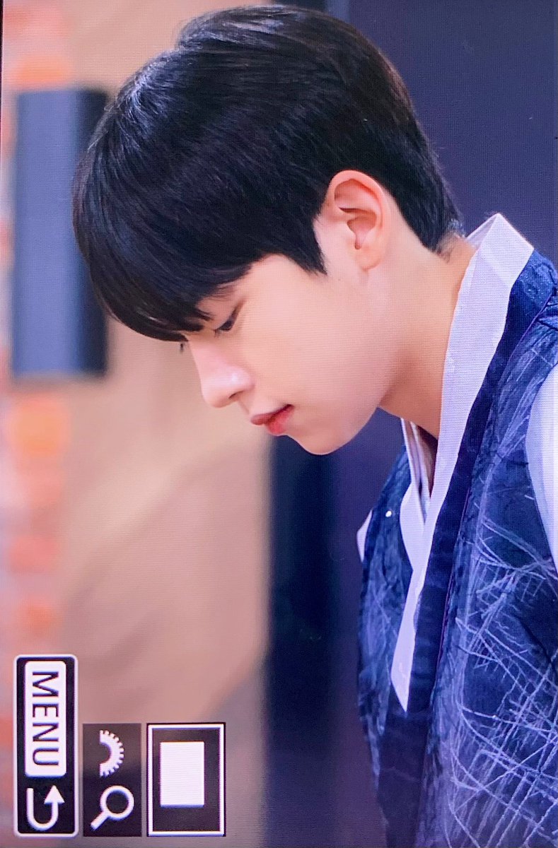 230903 티브 4집두 수고했습니따 #스티브 #유나이트 #STEVE #YOUNITE
