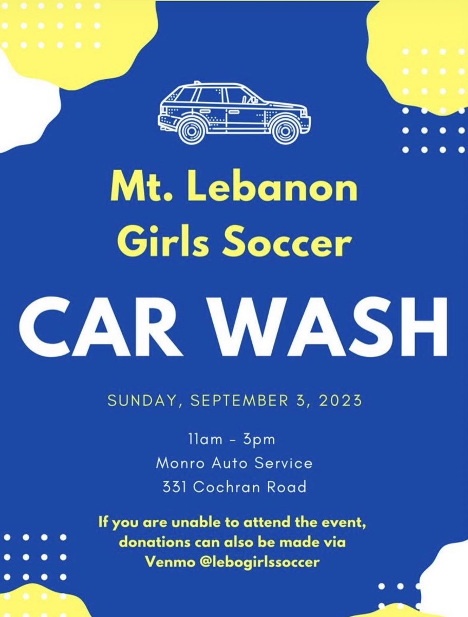 @MLBlueDevilClub (@mlbluedevilclub) on Twitter photo 