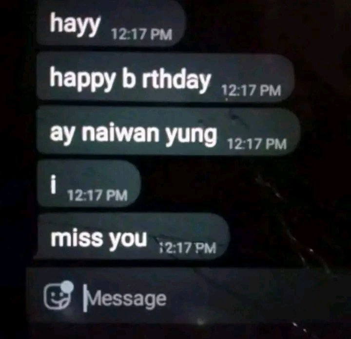 2SUNGARCHIVES's tweet photo. ib kasi birthmonth ni sungchan &amp;&amp; d-1 ng debut ng riizeeee!!! ❤️‍🩹 https://t.co/vo33QvbZ20