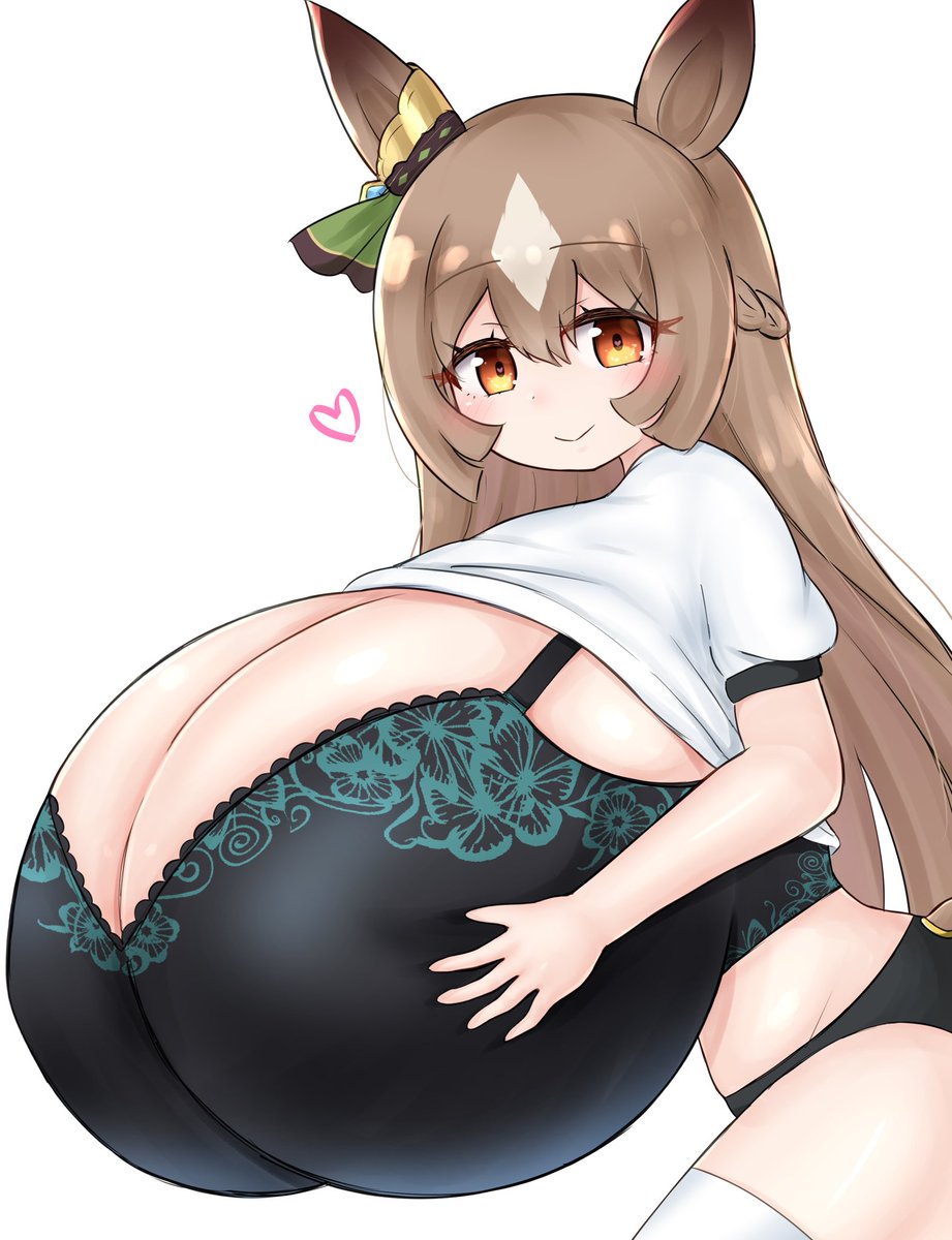 リルッピ🐣 (@rilppy) on Twitter photo 