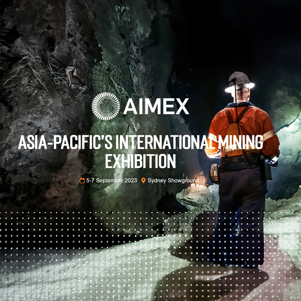 POLYHOSE's tweet photo. Join us at #AIMEX 2023, Sydney, Australia!
Discover our innovative industrial solutions at Powell Industrial's Stand B125 from September 5-7. See you there!
#Polyhose - Your One-Stop Solution for all Energy Conveyance Needs! https://t.co/bh09wepYaS