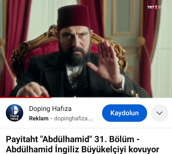 K_TURK_19051919's tweet photo. Soldaki Sultan Abdülhamid Han dizi kahramanıdır ve İngiliz Büyükelçiyi azarlayarak kovmuştur.

Sağdaki 2. Abdülhamid ise İngilizlere sığınan ilk Osmanlı Padişahıdır. İngilizlerden koruma istemiştir! Kraliçenin bir ricası ile de 70 bin şehitle fethedilen koca Kıbrıs Adasını  İngilizlere bırakmıştır.
