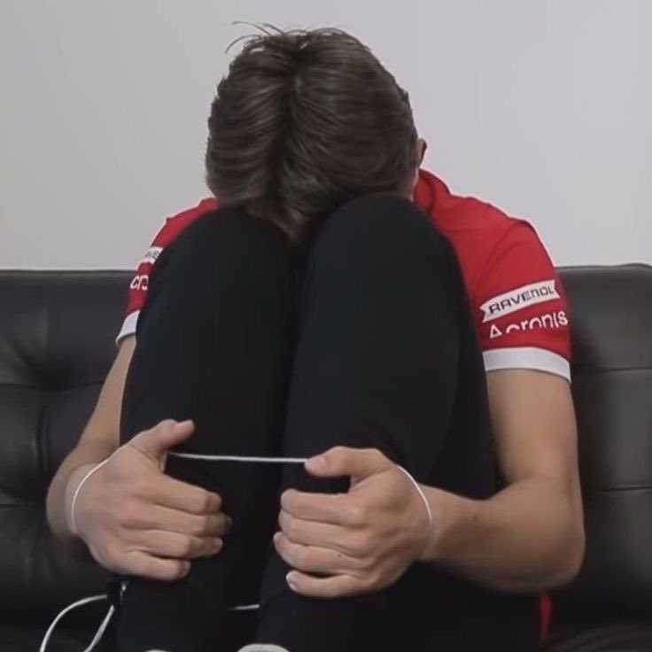 did oscar score points in f1 today? (@oscarpiastri81) on Twitter photo 