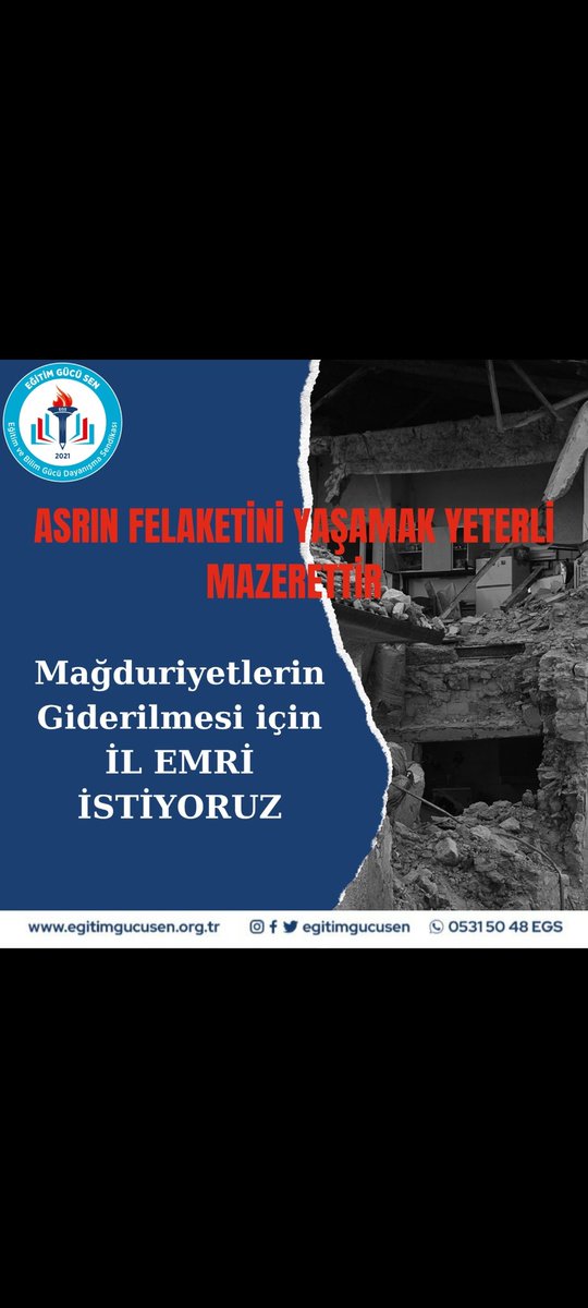 zlemUur52310129's tweet photo. @latifekoc_koc @_cevdetyilmaz https://t.co/SBPXy09kcn