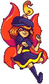 Paraffin tweet media