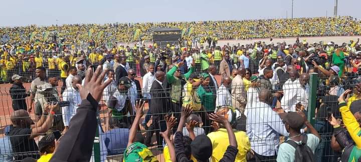 MaroaneTh's tweet photo. @SbusisoMMhlanga @MbalulaFikile https://t.co/P3Qvdf5Skd