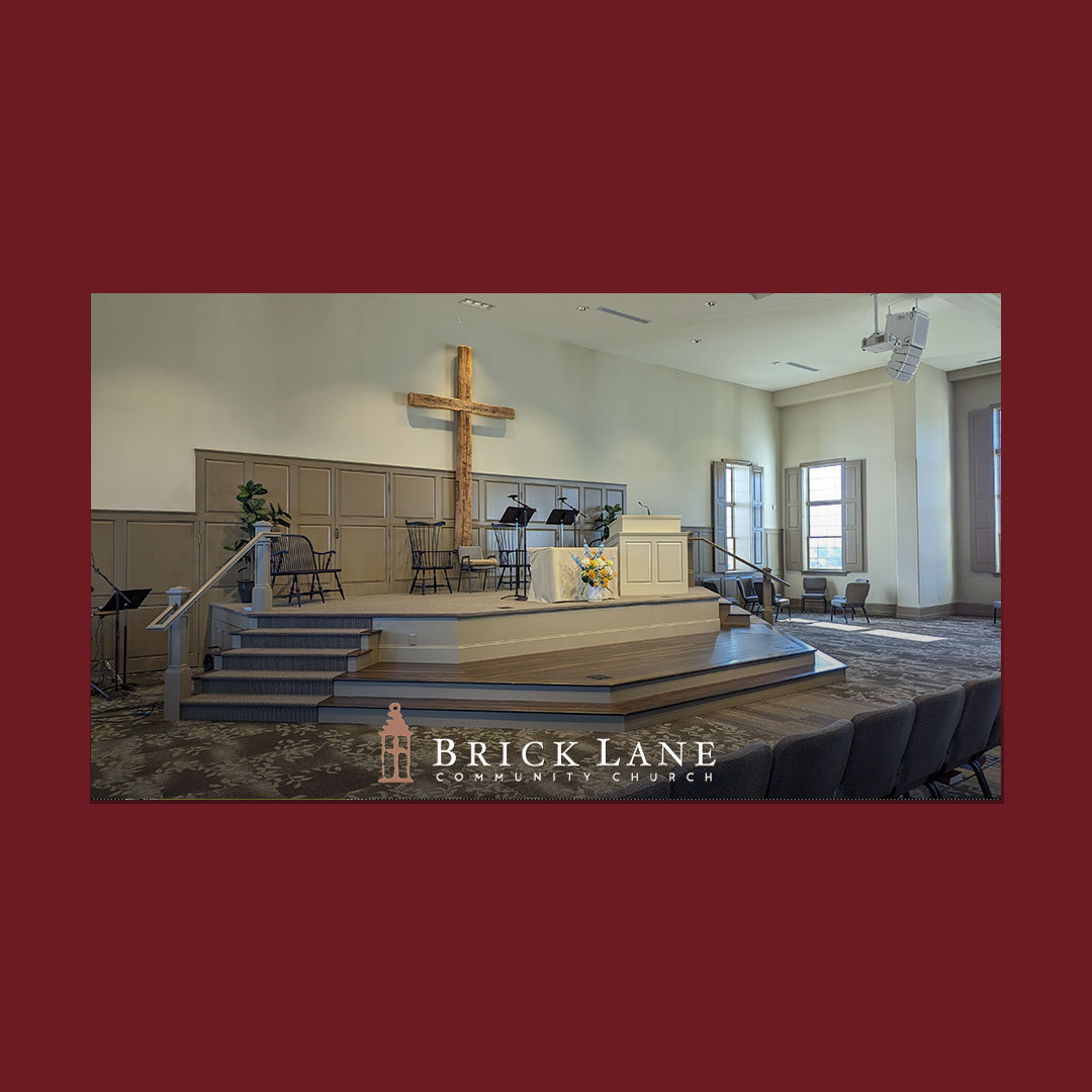 SteveEstes19520's tweet photo. 9/3/2023 Worship Service &amp; Sermon

Join us for worship!

https://t.co/BQimI5fvuF

#bricklanecommunitychurch #bricklanechurch #elverson #pennsylvania #worship #sermon https://t.co/ZtnLDorFLC