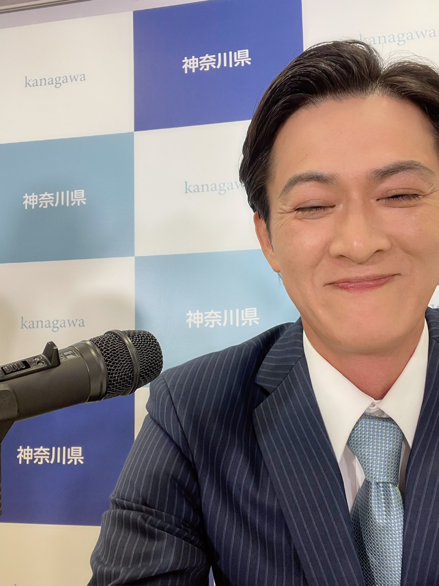 新納慎也（Shinya NÎRO） on X: 