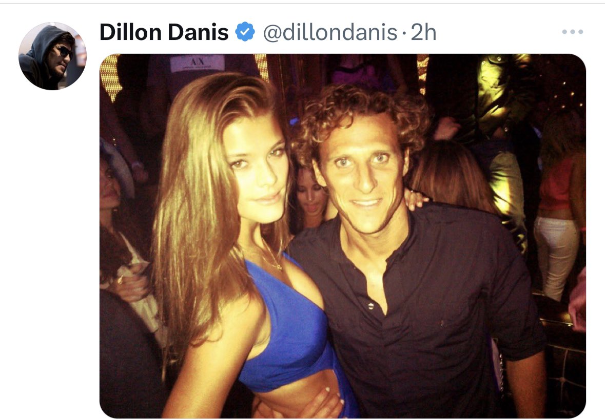 Out Of Context Football (@nocontextfooty) on Twitter photo 