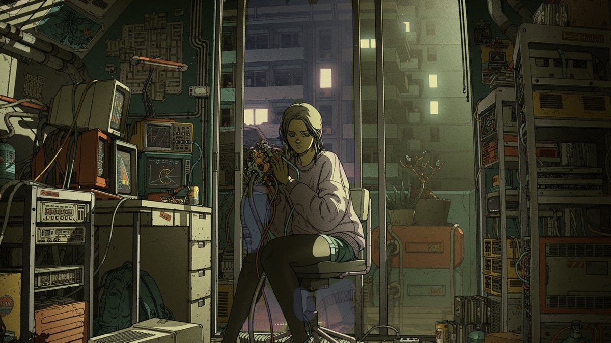 Sam G. C. tweet media