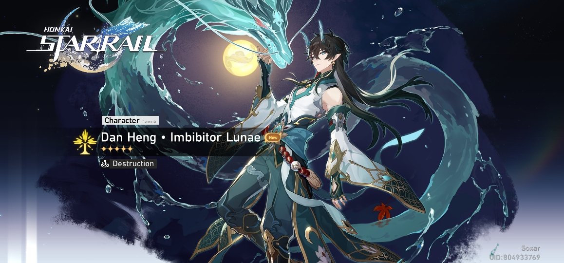 VectorJhei's tweet image. Let's FRIGGIN GO!!!