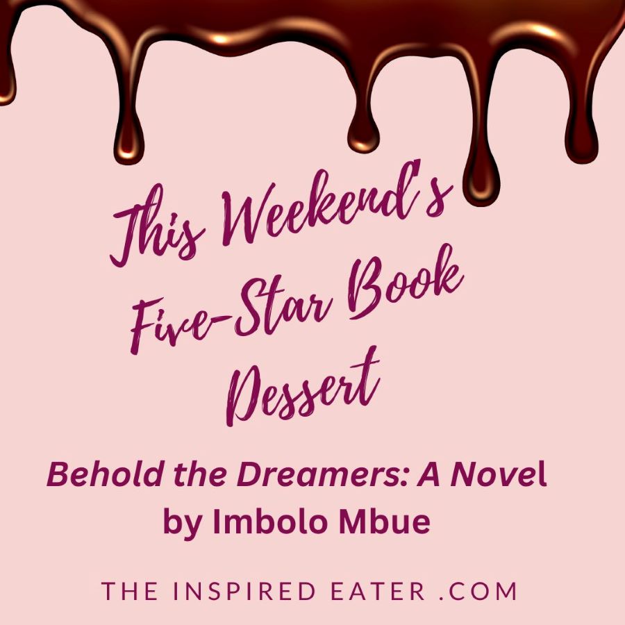 I show women over 50 the micro-steps I used to lose 55 lbs. and maintain the loss for 17 years (I'm currently 59 yrs old). #BooksWorthReading #Travel <a href="/ScottAdamsSays/">Scott Adams</a>