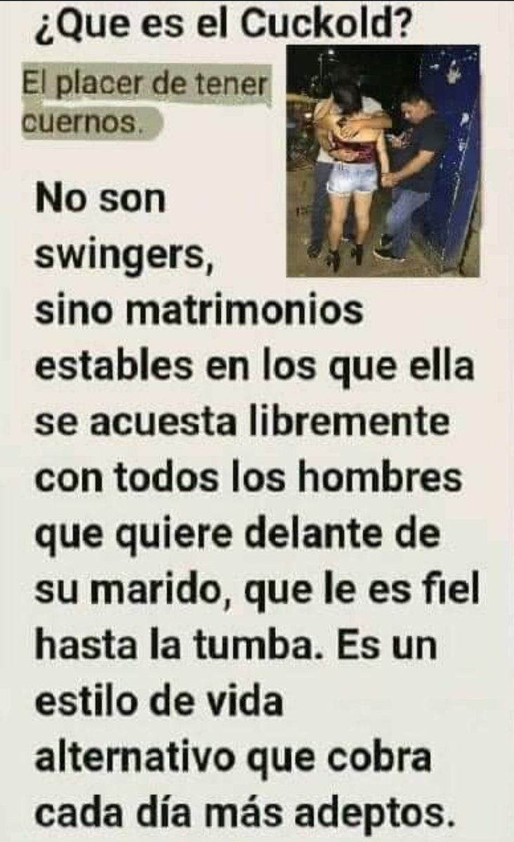 Karina y Edgar (@karina_edgar) on Twitter photo 