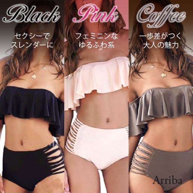 懐かしい思い出

輸入し過ぎて家が段ボールだらけにorz

画像の水着などを900個仕入れて、デザインしたり、外注さん頼ったりして、夏シーズン中に頑張って捌いた🔥

余った分は友達にあげたけど、オフショルだと私の胸じゃ支えきれんって言われた🤣🤣