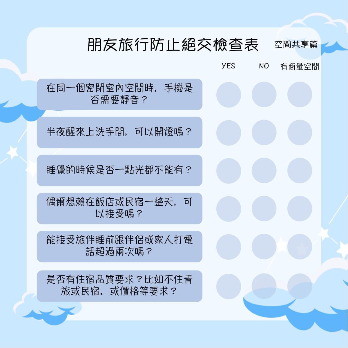 nethu53's tweet photo. 好像hen實用😌 https://t.co/wIGKFtqPQR