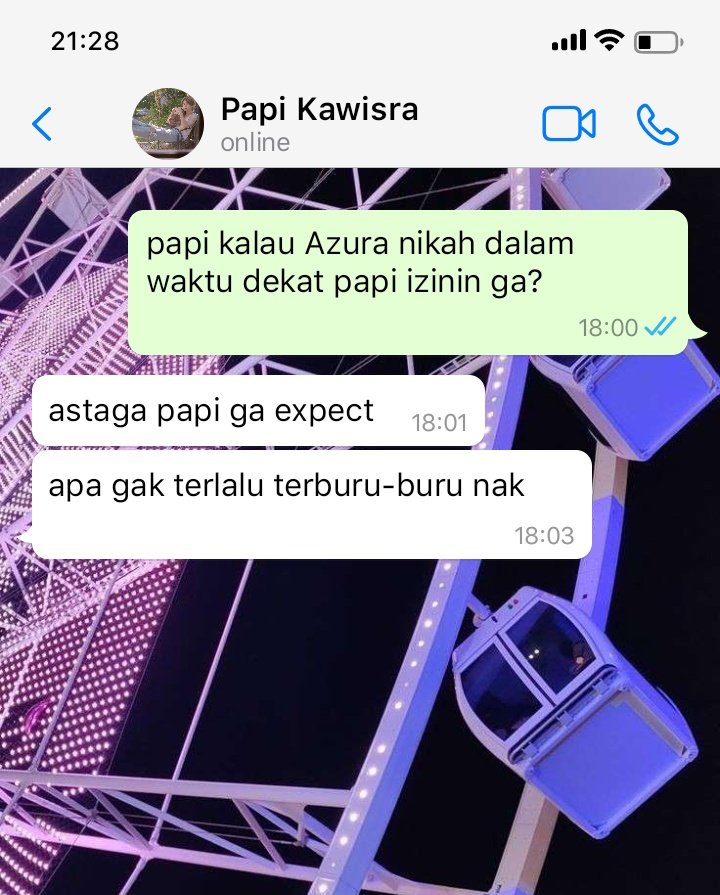 termangga's tweet image. restu

jaehyun jeno fewtweet