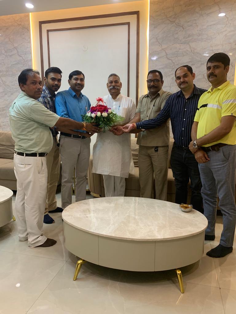 राजपूताना विकास महासभा tweet media