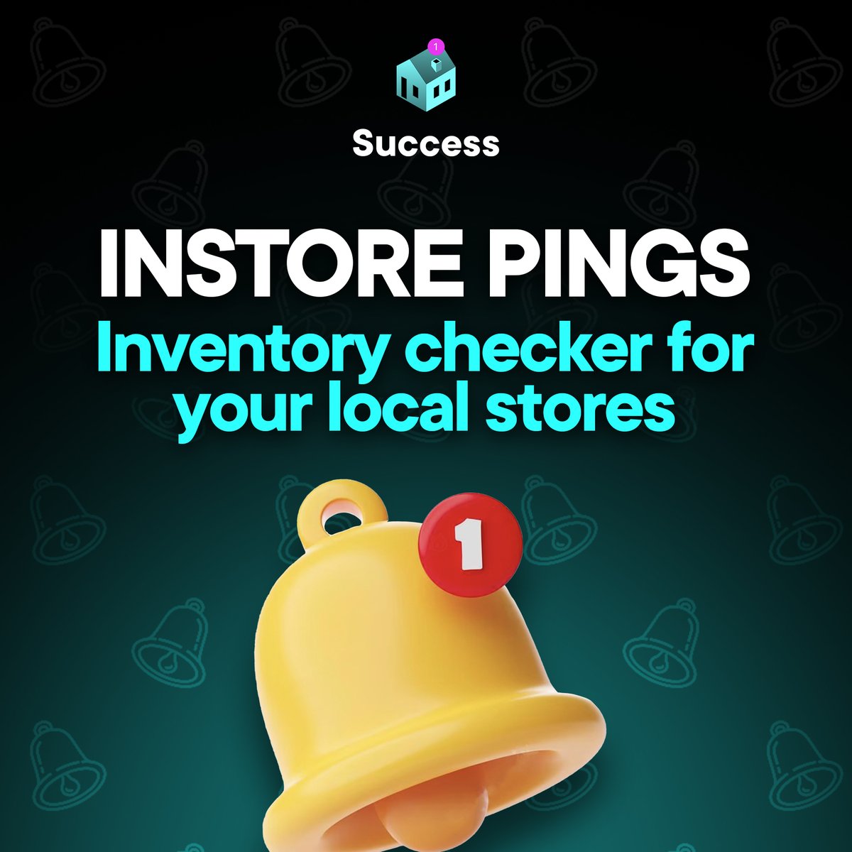 Pingshack tweet media