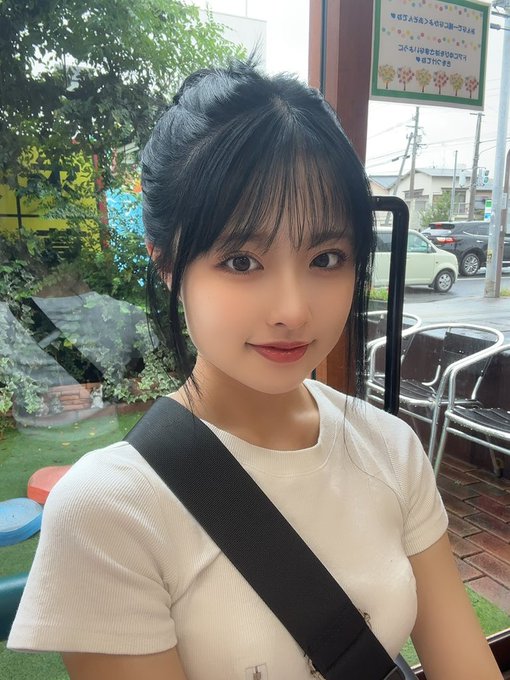 りりのTwitter画像10