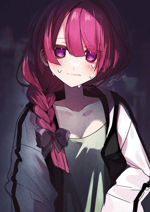 #ワンバツ 