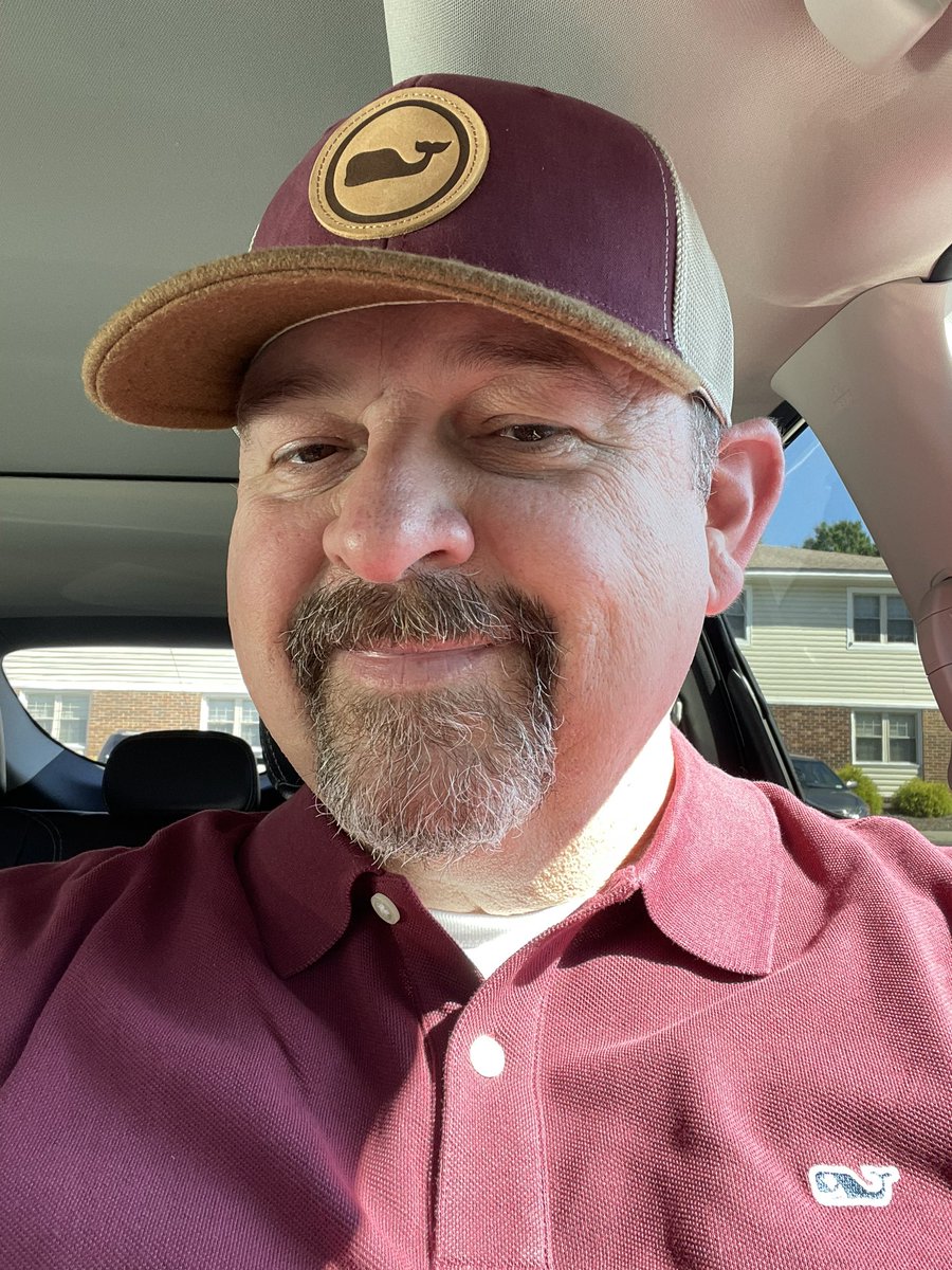 DwayneAddison's tweet image. ❤️ Sundays