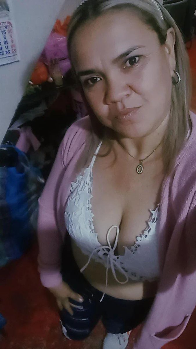 OsmaryHern1748's tweet photo. Holis quien en lima ... https://t.co/w4VwY59QWa