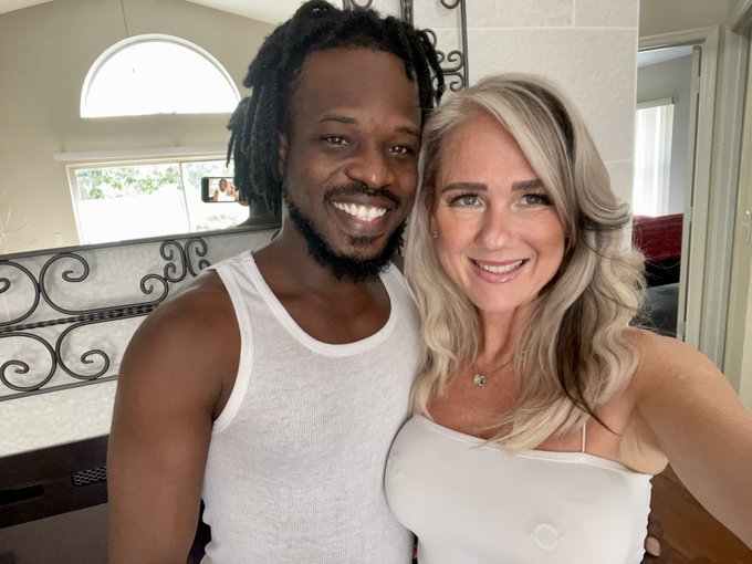 I had a wonderful time with the team we made some movies 🎥 Straight camera action 🎥🔥   @littleannie2022<a href="/tag/mvsales"class="tags"><span>#mvsales</span></a><a href="/tag/mvboy"class="tags"><span>#mvboy</span></a>