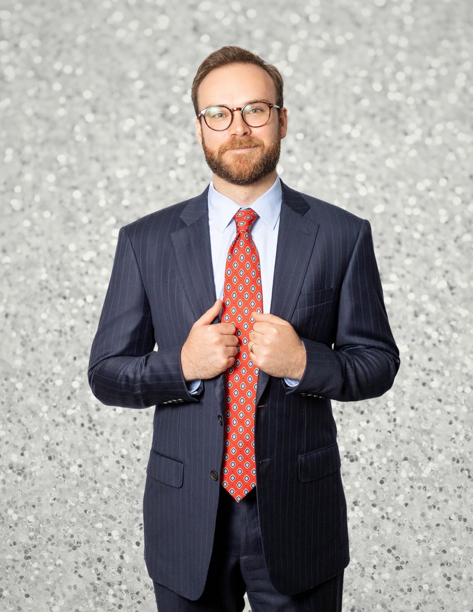 Can your #socialmedia posts impact your #custodybattle?

Maybe. Read below for more on how to enjoy your life while always being mindful of your #parenting responsibilities. #allfamilylaw   #internationalfamilylaw