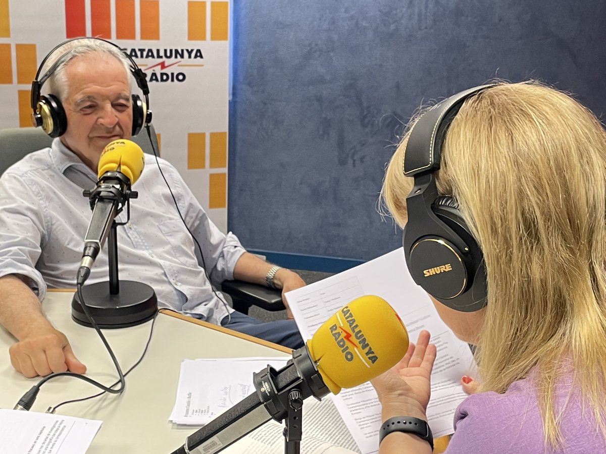 Sílvia Cóppulo tweet media