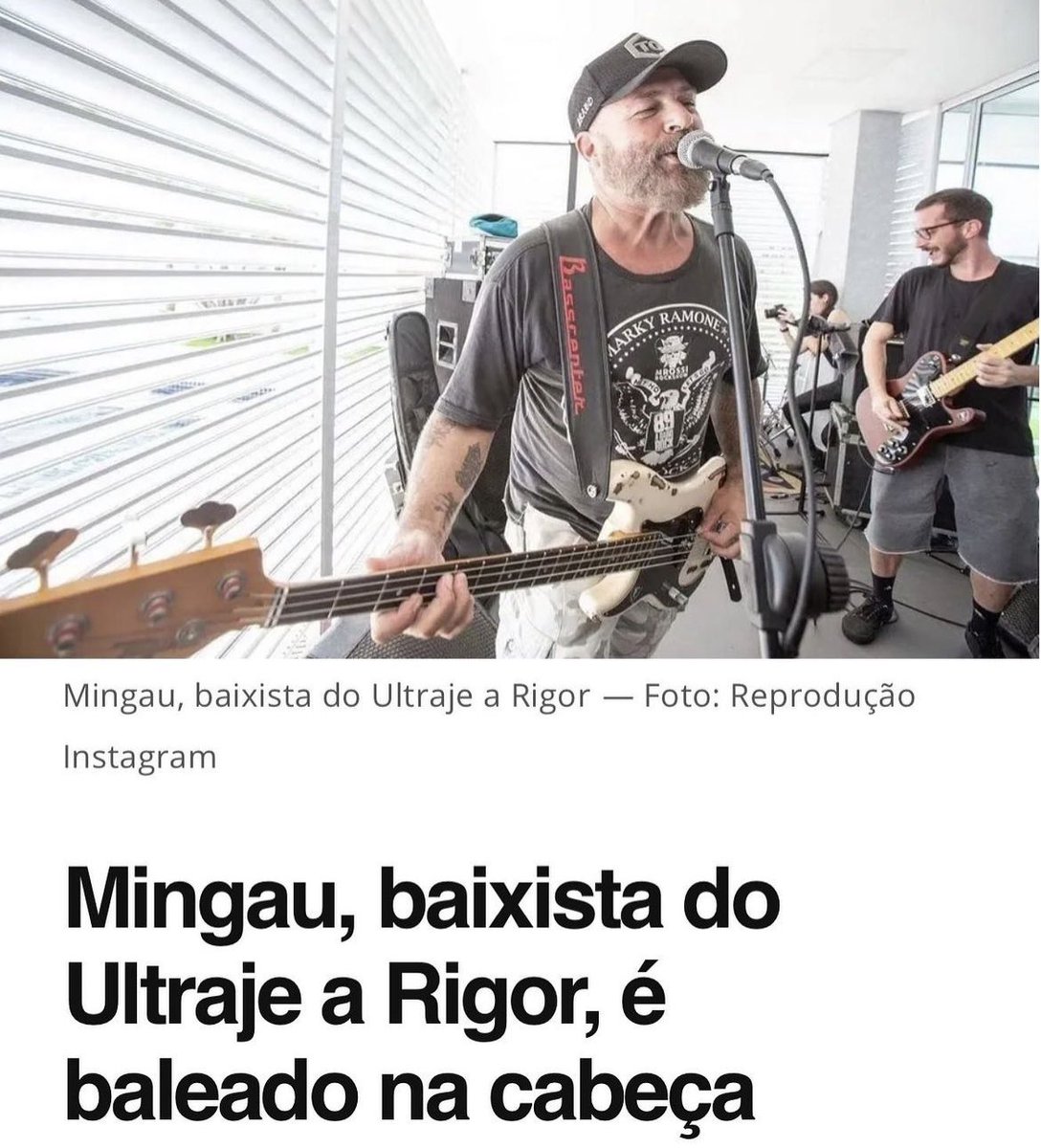 MilhoFreak's tweet photo. https://t.co/W50vJ3SbHI https://t.co/8r3G1seklu