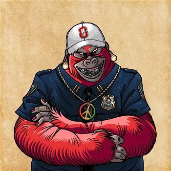 A September to Remember!!! 
Mint out the Ready Retired Boys. 
Small supply: 1600 (only 835 left)
Mint 150 Cro / WL 125 Cro
Great prizes to be won! 

battlereadyboyz.netlify.app

Game, rumbles and more utility to come! 

Check discord here: discord.gg/NEMPxEbsUW

#CROFam #BRB #nfts