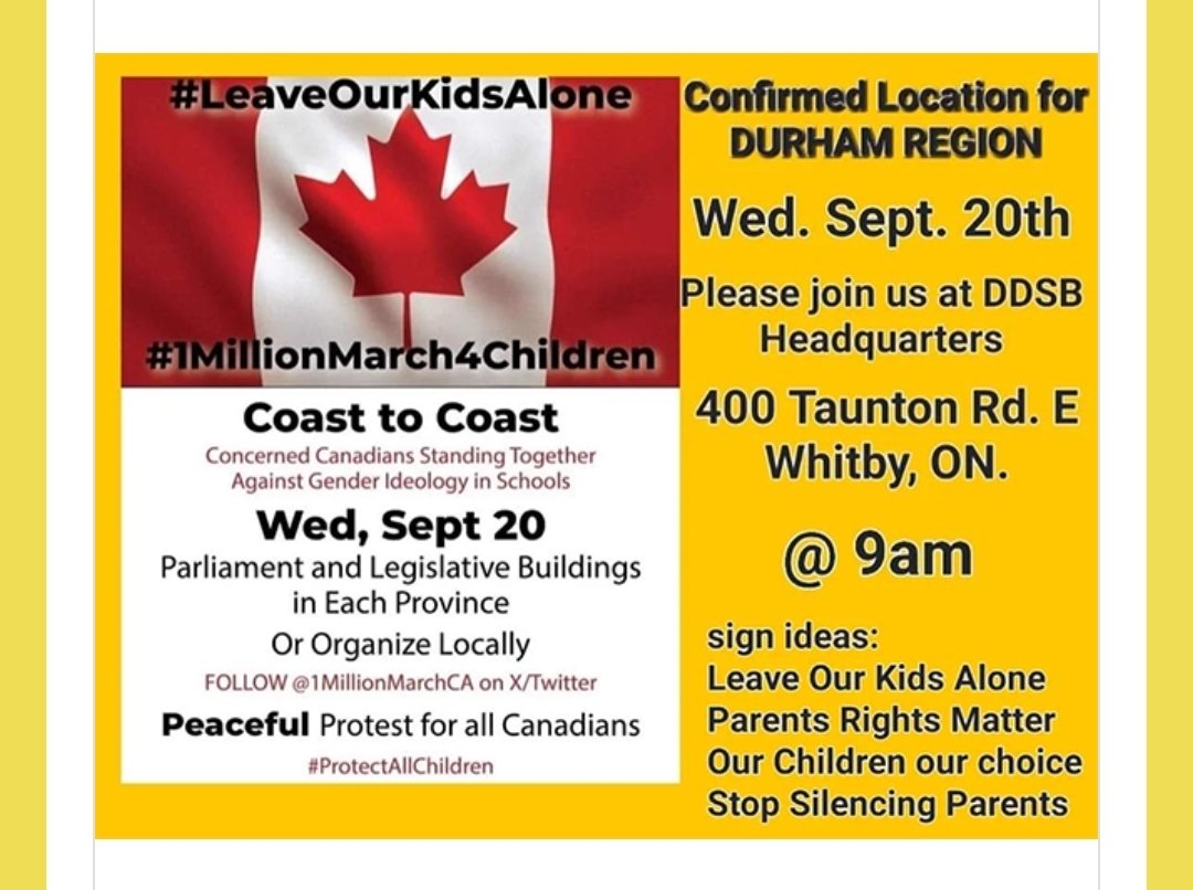 Michelle LA🇨🇦 tweet media