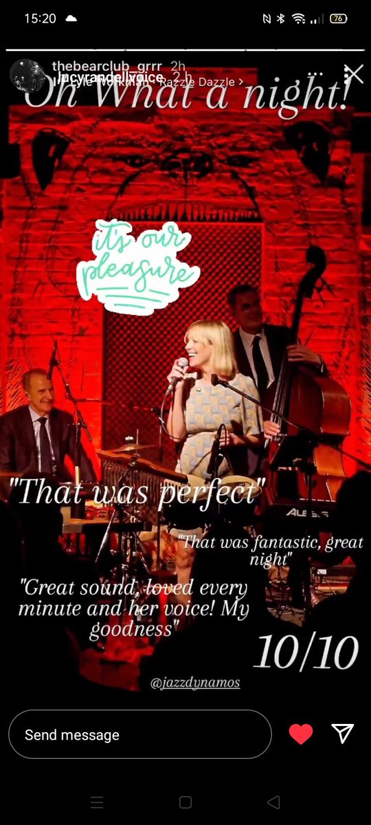 jazzdynamos tweet media