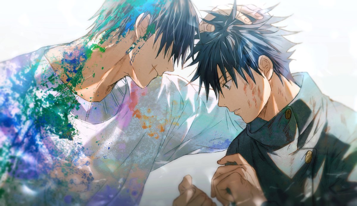 Yoon🌸 (@dmsco1803) on Twitter photo 