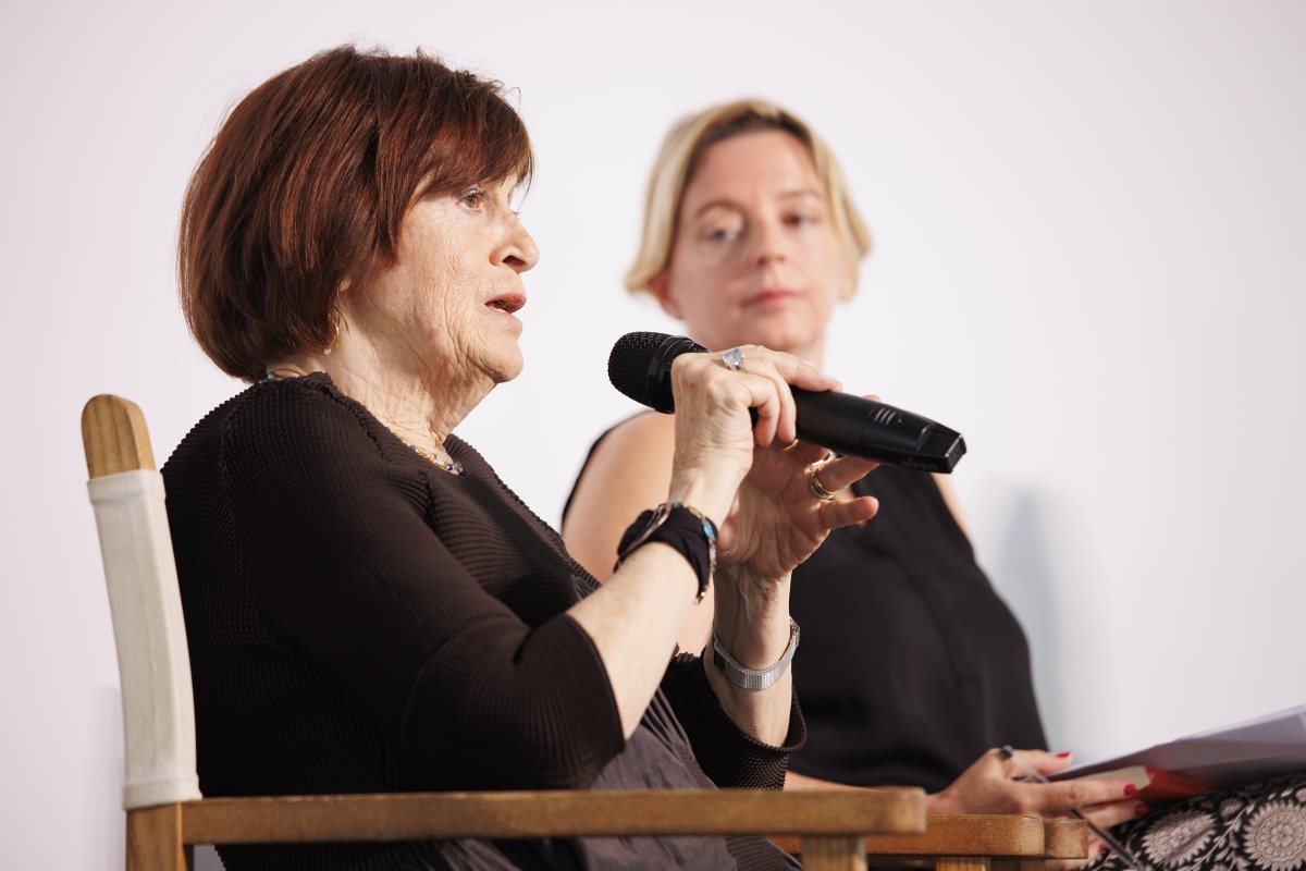 FestdellaMente's tweet photo. 🔴 GABRIELLA CARAMORE, ANTONELLA VIONA, ROSA POLACCO ⚫
• L’età della meraviglia •
#FdM23 #meraviglia #festivaldellamente #Sarzana #festivalculturali @garzantilibri @RosaPolacco https://t.co/lJFkbGskuQ