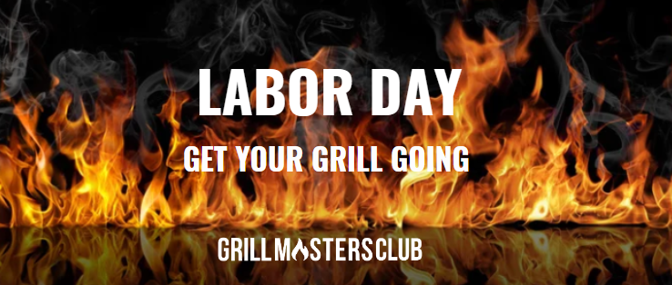 WieseUSA's tweet photo. Labor Day BBQ Party Planning 2023 https://t.co/753MIvkxMB https://t.co/rtKQdkgSdF