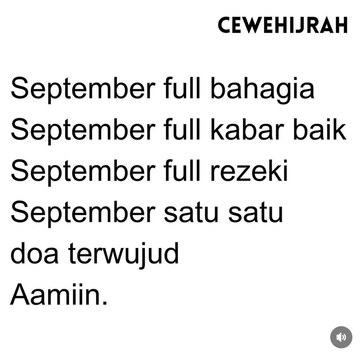 overthinking_d's tweet image. 