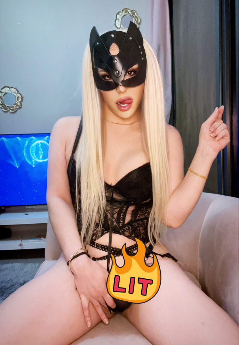 لتشوفو مقاطعي وجديدي اشتراك اونلي فانز شيميل عربية الرابط ⬇️⬇️⬇️⬇️ onlyfans.com/yara369 ⬆️⬆️ #SaudiArabia #Qatar #iraq #Lebanon #عمه_ساديه #سادي_تعذيبِ #explore #viral #fyp #مقاطع #onlyfansFree #توب @Pornhub @gayarabul @tsparadiseworld @OnlyFansTrusted @ArbHidden