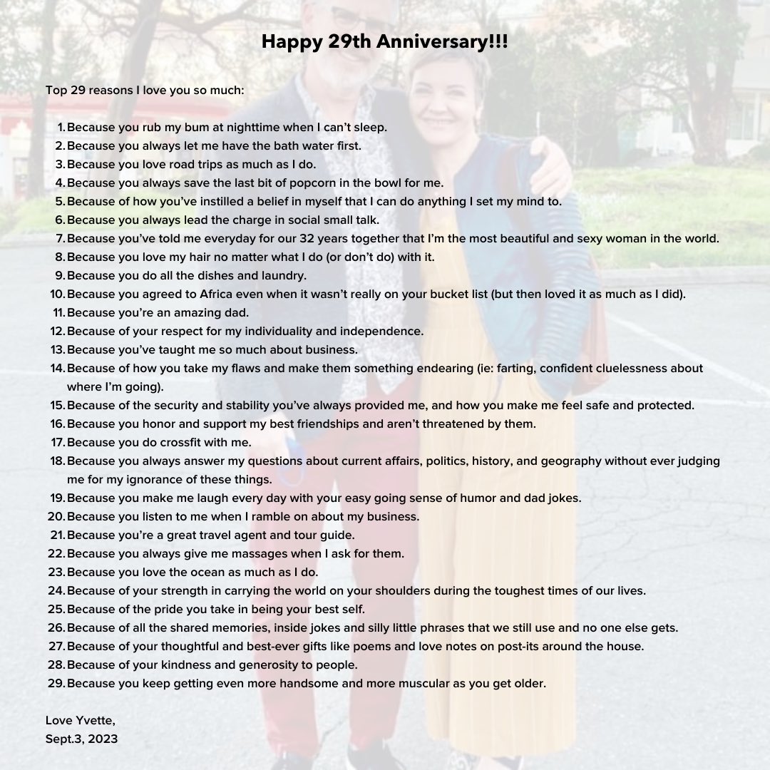 Build Holistic Nutrition tweet media