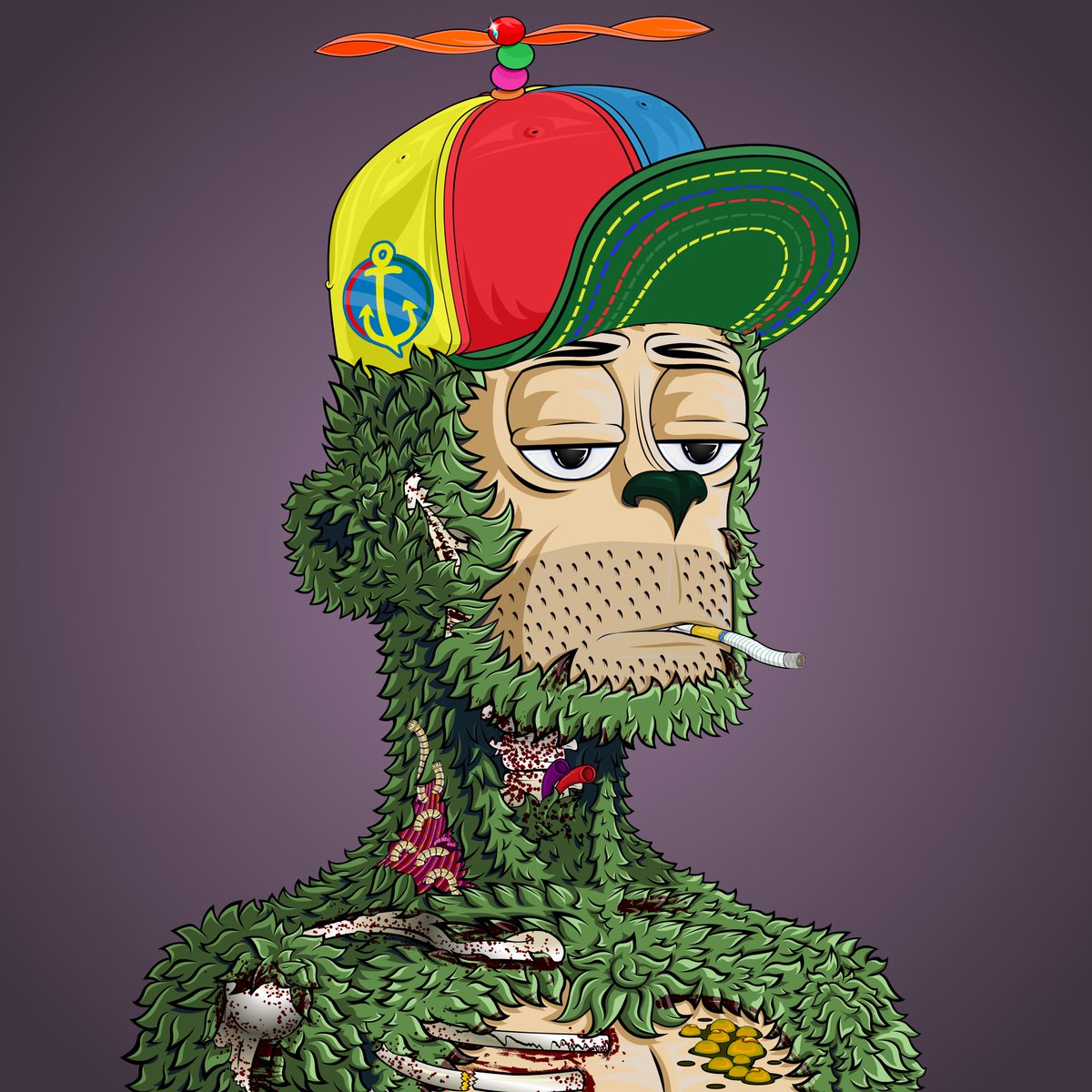 pete_pak's tweet photo. @sp3nt @z00tedOligarch Love them spinners
#spinnerhat #flippedbrim #z00tz https://t.co/SiMVcwrDnf