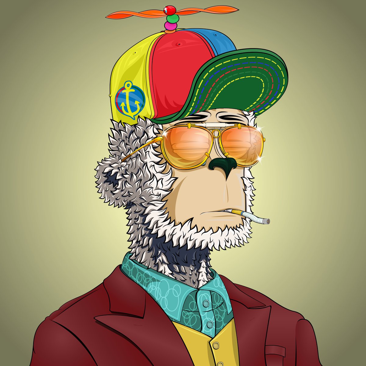 pete_pak's tweet photo. @sp3nt @z00tedOligarch Love them spinners
#spinnerhat #flippedbrim #z00tz https://t.co/SiMVcwrDnf