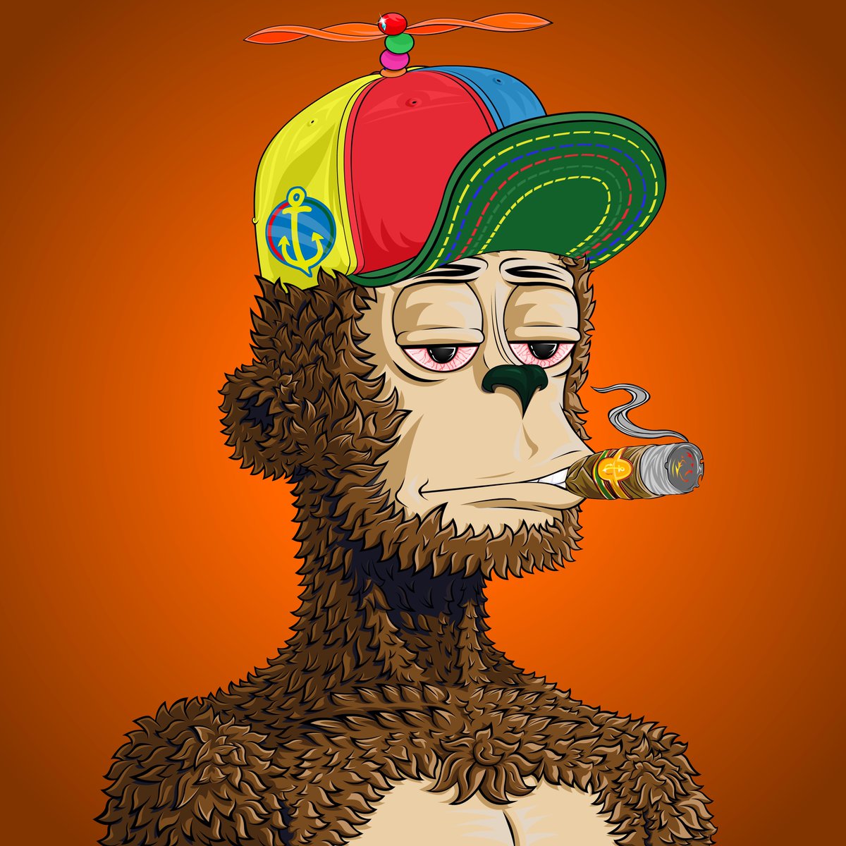 pete_pak's tweet photo. @sp3nt @z00tedOligarch Love them spinners
#spinnerhat #flippedbrim #z00tz https://t.co/SiMVcwrDnf