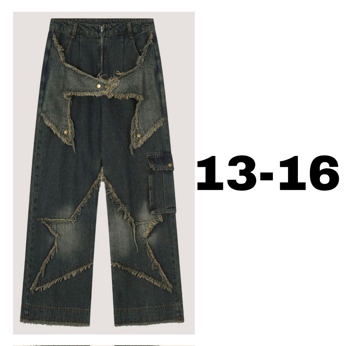 ASTER 🎲🦋 tweet media