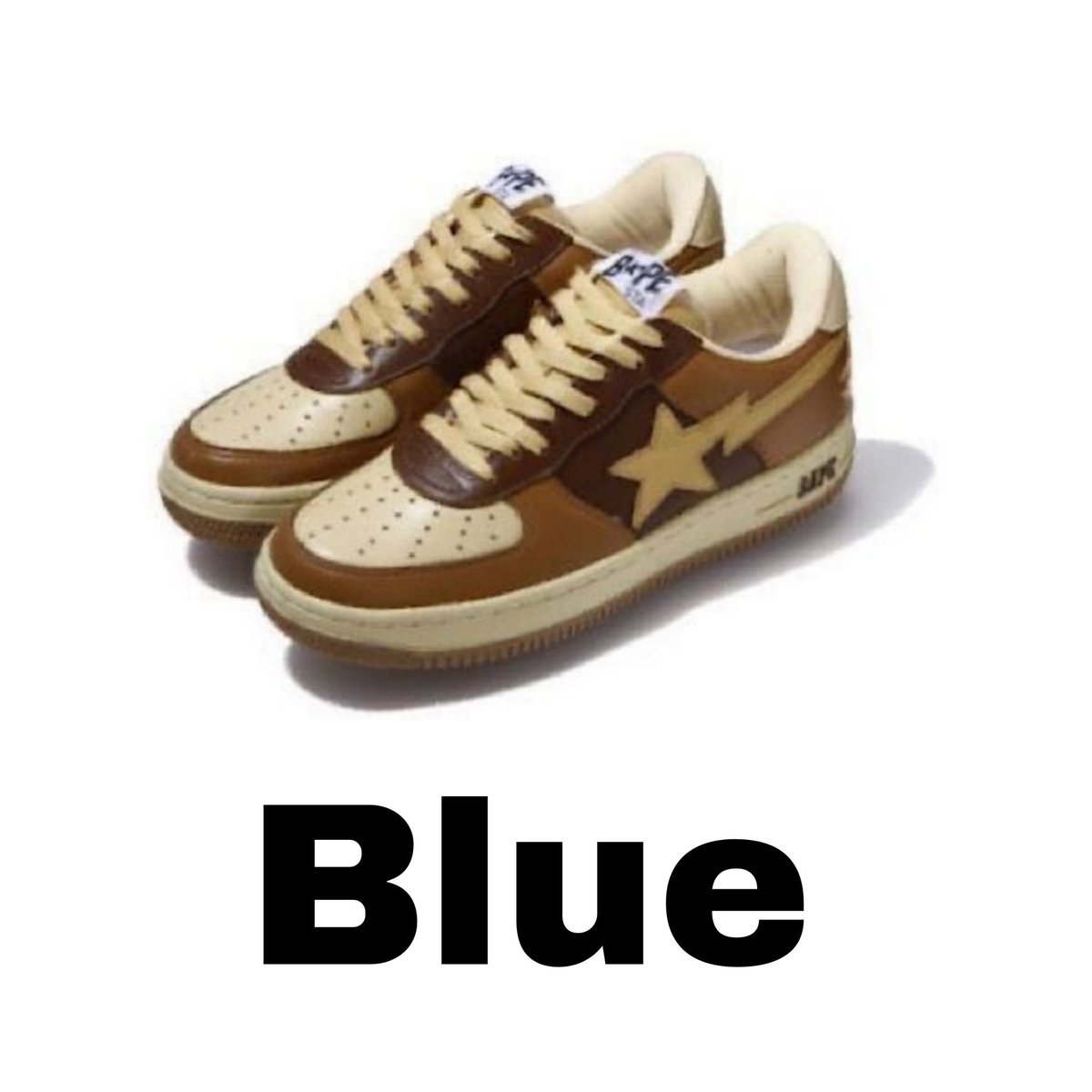 ASTER 🎲🦋 tweet media