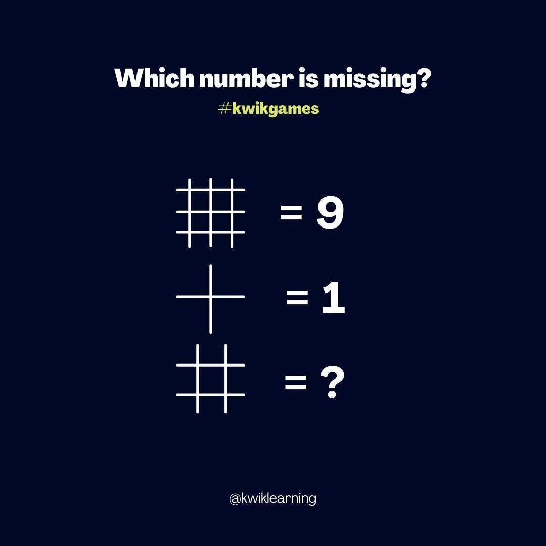 Kwik Learning tweet media